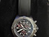 Breitling Avenger Seawolf Limited Edition - nuotraukos Nr. 2