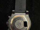 Breitling Avenger Seawolf Limited Edition - nuotraukos Nr. 3