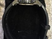 Breitling Avenger Seawolf Limited Edition - nuotraukos Nr. 4