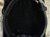 Breitling Avenger Seawolf Limited Edition - nuotraukos Nr. 5