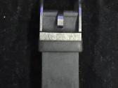 Breitling Avenger Seawolf Limited Edition - nuotraukos Nr. 6