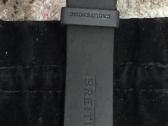 Breitling Avenger Seawolf Limited Edition - nuotraukos Nr. 7