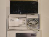 Xiaomi Redmi Note 12 Pro 8gb/256gb - nuotraukos Nr. 3