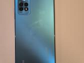 Xiaomi Redmi Note 12 Pro 8gb/256gb - nuotraukos Nr. 2