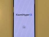 Xiaomi Redmi Note 12 Pro 8gb/256gb