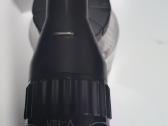 Karcher HD Hds ploviklio putotuvas, sriegis M22 x - nuotraukos Nr. 4