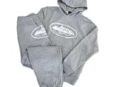 Corteiz Tracksuit