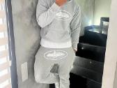 Corteiz Tracksuit - nuotraukos Nr. 2