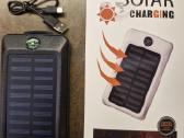 Powerbank 10a
