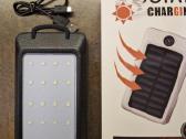 Powerbank 10a - nuotraukos Nr. 3
