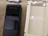 Powerbank 10a - nuotraukos Nr. 4