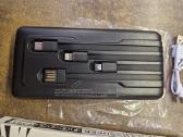 Powerbank 10a - nuotraukos Nr. 5