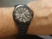 Laikrodziai Pulsar(seiko) - nuotraukos Nr. 2