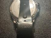 Laikrodziai Pulsar(seiko) - nuotraukos Nr. 4