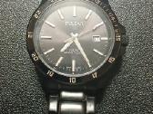 Laikrodziai Pulsar(seiko)
