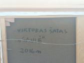 Viktoras Šatas - nuotraukos Nr. 2