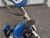 Terapinis treniruoklis Motomed Viva 2 – nuoma - nuotraukos Nr. 5