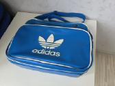 Rankine per peti adidas