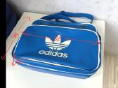 Rankine per peti adidas - nuotraukos Nr. 8