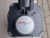 Eheim Professionel 2