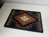 Kilimas 20x30