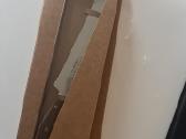 Zara home x Arcos peiliai - nuotraukos Nr. 3
