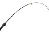 13fishing Tickle Stick Ice Rod 23 Sul