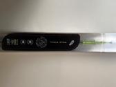13fishing Tickle Stick Ice Rod 23 Sul - nuotraukos Nr. 2