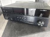 Yamaha Rx-v779 7.2channel Homecinema Surroundso