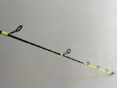 13fishing Tickle Stick Ice Rod 23 Sul - nuotraukos Nr. 3