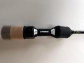 13fishing Tickle Stick Ice Rod 23 Sul - nuotraukos Nr. 4