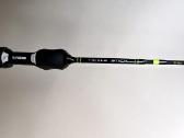 13fishing Tickle Stick Ice Rod 23 Sul - nuotraukos Nr. 5