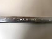 13fishing Tickle Stick Ice Rod 23 Sul - nuotraukos Nr. 6