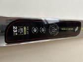 13fishing Tickle Stick Ice Rod 23 Sul - nuotraukos Nr. 7