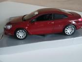 Peugeot206, 207, 407modeliukai 1:24 - nuotraukos Nr. 9