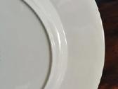 Villeroy & Boch serviravimo lėkštė - nuotraukos Nr. 4