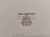 Villeroy & Boch serviravimo lėkštė - nuotraukos Nr. 3