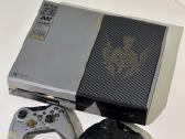 Xbox One 1tb Call of Duty Advanced Warfare Edition