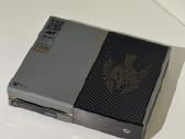 Xbox One 1tb Call of Duty Advanced Warfare Edition - nuotraukos Nr. 2
