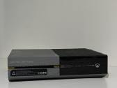 Xbox One 1tb Call of Duty Advanced Warfare Edition - nuotraukos Nr. 3