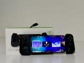 Razer Kishi V2 iPhone (Lightning port) - nuotraukos Nr. 2