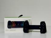 Razer Kishi V2 iPhone (Lightning port)
