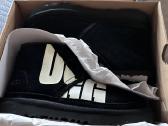 Nauji Ugg batai