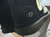 Nauji Ugg batai - nuotraukos Nr. 4