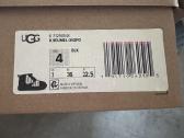 Nauji Ugg batai - nuotraukos Nr. 5