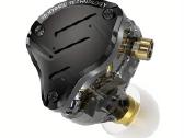 Kz Zs10 Pro X ausinės - nuotraukos Nr. 3
