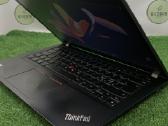 Lenovo Thinkpad T14s Gen 1 i5-10210u 8ram #1-213 - nuotraukos Nr. 11