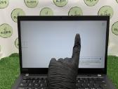 Lenovo Thinkpad T14s Gen 1 i5-10210u 8ram #1-213 - nuotraukos Nr. 8
