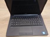 Dell Latitude 7280