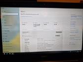 Dell Latitude 7280 - nuotraukos Nr. 2